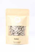 Charger l'image dans la galerie, complements alimentaire brahmi