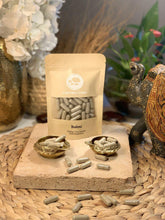 Charger l'image dans la galerie, Complement alimentaire brahmi