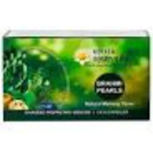 Charger l'image dans la galerie, Brahmi Pearls - Kerala Ayurveda - 100% Naturel - 40 caps