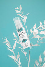 Charger l'image dans la galerie, Cozie - Déodorant à la menthe verte & menthe poivrée - 50ml