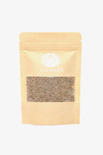 Charger l'image dans la galerie, epice du monde ajwain