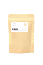 Charger l'image dans la galerie, infusion ajwain l epice indienne