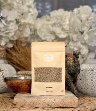 Charger l'image dans la galerie, Ajowan epices du monde