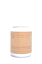 Charger l'image dans la galerie, complement ayurvediques et vitamines C