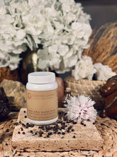 Charger l'image dans la galerie, complements ayurvediques pour la digestion