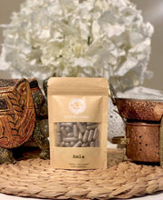 Charger l'image dans la galerie, complements ayurvedique plein de vitamines C