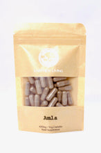 Charger l'image dans la galerie, complements ayurvediques ameliore la digestion