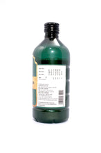 Charger l'image dans la galerie, Huile de massage pour l immunite