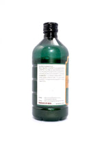 Charger l'image dans la galerie, Balarishtam décoction