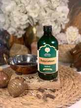 Charger l'image dans la galerie, huile ayurvedique pour soin naturel