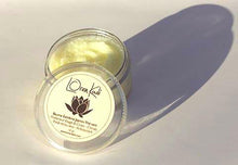 Charger l'image dans la galerie, baume biologique