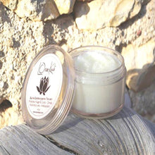 Charger l'image dans la galerie, baume protecteur