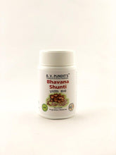 Charger l'image dans la galerie, complement alimentaire pour la digestion