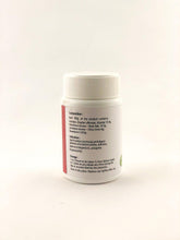 Charger l'image dans la galerie, complements alimentaires pour la digestion