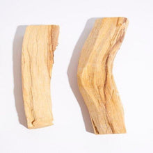 Charger l'image dans la galerie, encens naturels