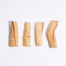 Charger l'image dans la galerie, encens naturel palo santo