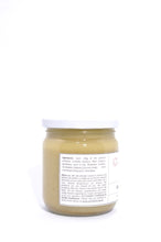 Charger l'image dans la galerie, ghee ayurvedique