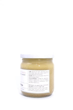 Charger l'image dans la galerie, brahmi ghee gritham