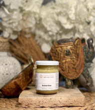 Charger l'image dans la galerie, complements ayurvediques cerebral