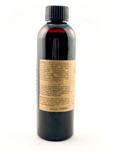 Charger l'image dans la galerie, brahmi huile cerebrale contre le stress