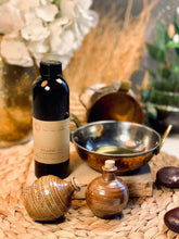 Charger l'image dans la galerie, brahmi huiles regenerante pour le cerveau