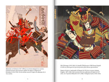 Charger l&#39;image dans la galerie, Bushido : Le code du samouraï - Inazô Nitobé / Alexander Bennett
