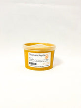 Charger l'image dans la galerie, melanges epices kapha