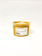 Charger l'image dans la galerie, melange d epices indiennes