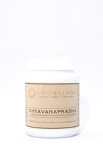 Charger l'image dans la galerie, complements ayurvedique regenerant pour le corps