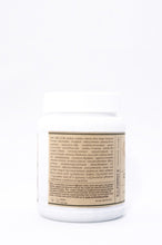 Charger l'image dans la galerie, complements alimentaires fortifiant