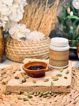 Charger l'image dans la galerie, complements alimentaire pour la vitalite