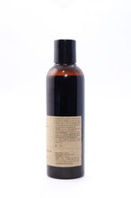 Charger l'image dans la galerie, huile de massage booster immunite