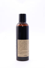 Charger l'image dans la galerie, dhanvatara huile ayurvedique