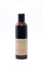 Charger l'image dans la galerie, huile massage ayurvedique pour immunite