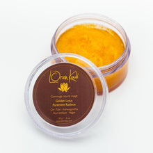 Charger l'image dans la galerie, gommage peau