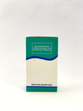 Charger l'image dans la galerie, complements alimentaires vitalite