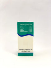 Charger l'image dans la galerie, complements ayurvedique traditionnel