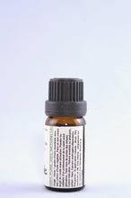 Charger l'image dans la galerie, HE cedre de l Atlas bio