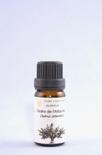 Charger l'image dans la galerie, Huile essentielle de Cedre de l Atlas