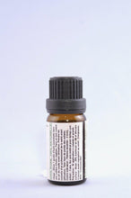 Charger l'image dans la galerie, Huile essentielle de Citron