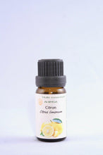 Charger l'image dans la galerie, Huile essentielle de Citron