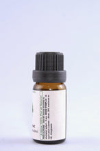 Charger l'image dans la galerie, Huile essentielle de Géranium rosat