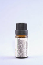 Charger l'image dans la galerie, Huile essentielle de Mandarine