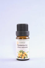 Charger l'image dans la galerie, Huile essentielle de Mandarine