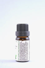 Charger l'image dans la galerie, Huile essentiels bio menthe poivree