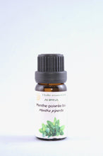 Charger l'image dans la galerie, Huile essentiels bio mon aroma
