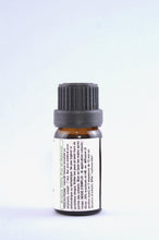 Charger l'image dans la galerie, Huile essentielle bio Pin sylvestre