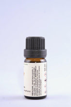 Charger l'image dans la galerie, Magasin huile essentielle ravintsara bio