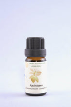 Charger l'image dans la galerie, Huiles essentielles encens ravintsara