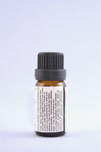 Charger l'image dans la galerie, Huile essentielle de Thym à thymol